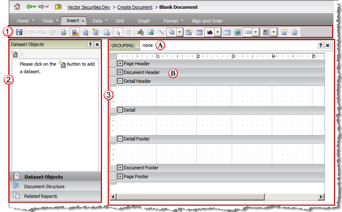 CreateDocument.png