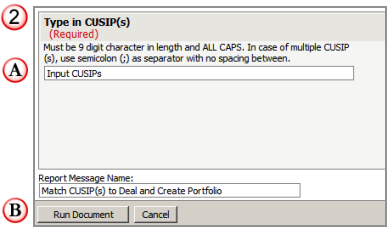 CreatePortfolio_EnterCUSIP.png