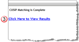 CreatePortfolio_MatchComplete.png
