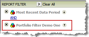 CreatePortfolio_ReportFilter.png