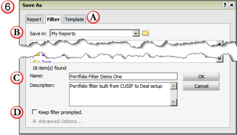 CreatePortfolio_SaveOptions.png