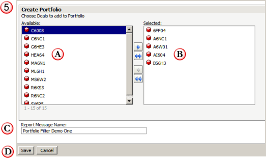 CreatePortfolio_SelectDeals.png