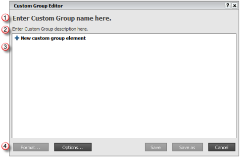CustomGroupEditorWindow_Small.png