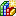 CustomGroupIcon.png