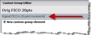 CustomGroup_002.png