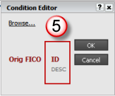 CustomGroup_005_a.png