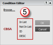 CustomGroup_005_b.png