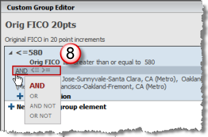 CustomGroup_008.png