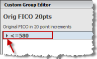 CustomGroup_ToggleDisplayHidden.png
