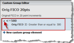 CustomGroup_ToggleDisplayShow.png