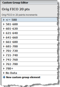 Custom Group Example for FICO CustomGroups_FICOExample_Small.png