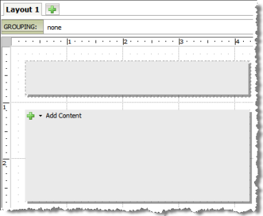 DocumentSetup_LayoutDashTemplate.png