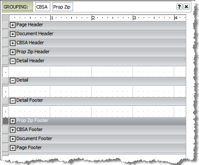 DocumentSetup_LayoutDocTemplate.png