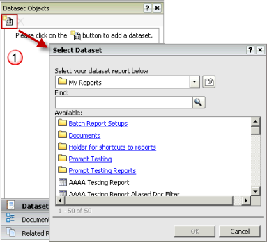 Document_ObjectBrowser_AddDataSetButton.png
