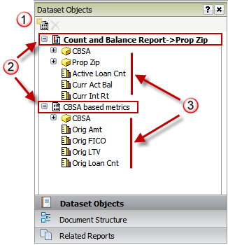 Document_ObjectBrowser_DatasetView.png