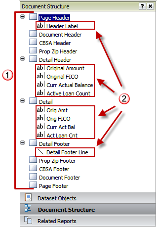 Document_ObjectBrowser_DocumentStructure.png