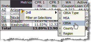Drill_RtClick_TSSec.png