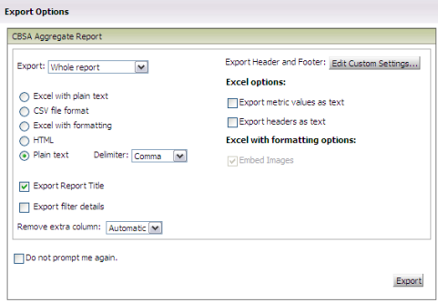 ExportOptionsPage.png