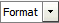 GraphToolbar_GraphElement.png