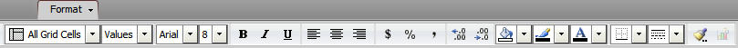 Grid Format Toolbar GridFormatToolbar.png