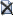 Icon_ClearHistoryList.png