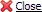 Icon_CloseHistoryList.png