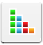 Icon_CustomGroup_931.png