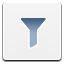 Icon_Filter_931.png