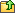 Icon_FolderUp.png