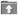 Icon_Folder_Up.png