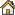 Icon_Home.png