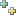 Icon_OpenCloseChildReports.png