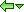 Icon_PageBack.png
