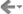 Icon_PageBck.png