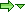 Icon_PageForward.png