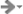Icon_PageFwd.png