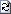 Icon_RefreshHistoryList.png