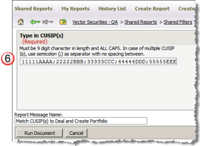 ListConverterTool_UseCopiedList.png