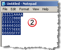 ListConverter_SourceList.png