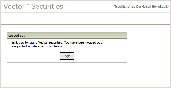 LogOutPage_VectorSec.png