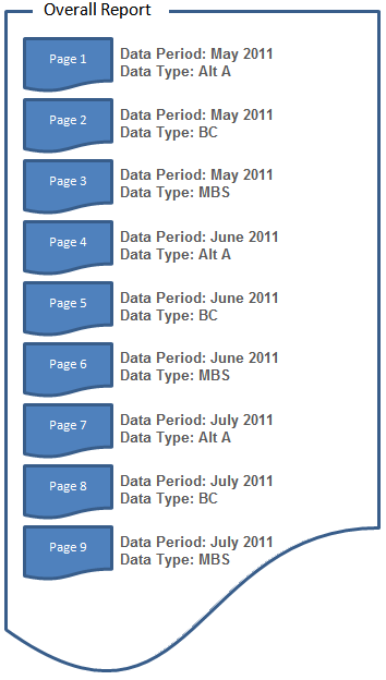 PageByIllustration_TSSec.png