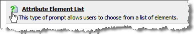 Prompt_AttrElementOption.png