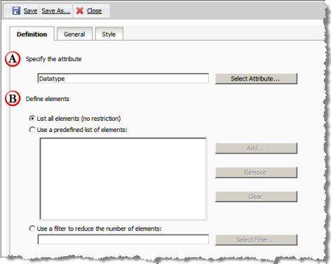 Prompt_AttrElement_DefinitionTab.png