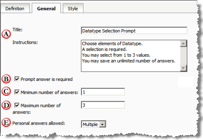 Prompt_AttrElement_GeneralTab.png