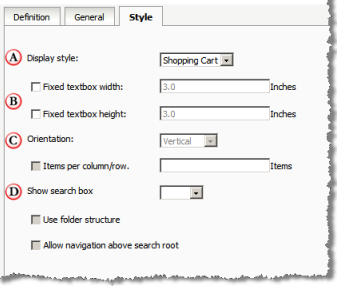 Prompt_AttrElement_StyleTab.png