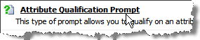 Prompt_AttrQualifyOption.png