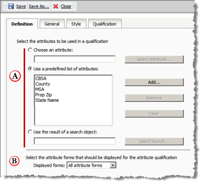 Prompt_AttrQualify_DefinitionTab.png