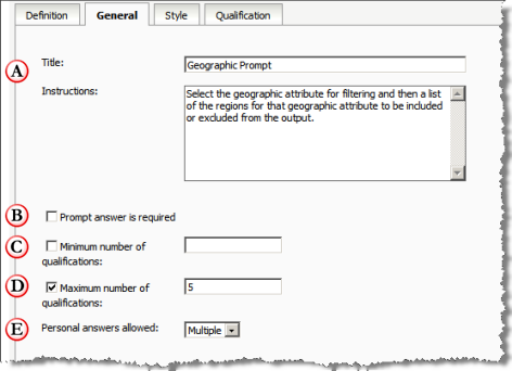 Prompt_AttrQualify_GeneralTab.png