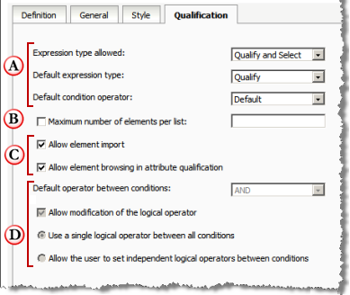 Prompt_AttrQualify_QualifyTab.png