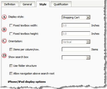 Prompt_AttrQualify_StyleTab.png